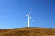 wind-turbine-wind-electricity-937716.jpg