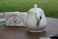 tissue-white-tea-teapot-kettle-565594.jpg