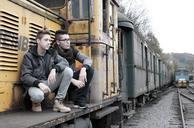 wagon-trains-friends-friendship-524462.jpg