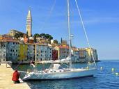 yacht-dock-mediterranean-port-660389.jpg