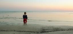 ocean-beach-child-baby-toddler-1118921.jpg