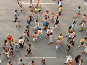 aerial-view-protest-march-city-193361.jpg