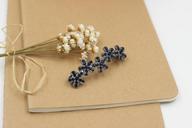 jewelry-the-first-flower-hair-clips-677531.jpg