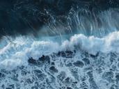 wave-sea-surf-swell-foam-spray-384385.jpg