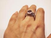 hand-ring-female-hands-hands-1205859.jpg