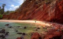 red-rocks-cliff-steep-vertical-690989.jpg