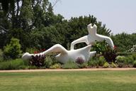 outdoors-sculpture-art-1016550.jpg