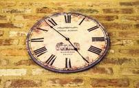 clock-time-antique-time-of-pointer-1101492.jpg