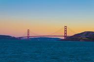 golden-gate-bridge-red-1630497.jpg