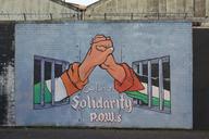 mural-belfast-conflict-539830.jpg