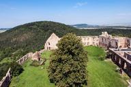 castle-ruin-middle-ages-647870.jpg