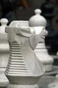 chess-black-white-pawn-chessboard-734439.jpg