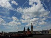 prague-summer-noon-clouds-1000130.jpg