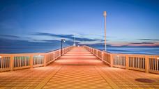 pier-ocean-sea-landscape-pier-park-1538628.jpg