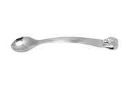 spoon-silverware-white-dinner-1145994.jpg