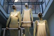 hans-boodt-mannequin-shop-display-1006004.jpg