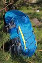 backpack-bag-city-journey-camping-774720.jpg