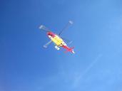 helicopter-rescue-mountain-rescue-259051.jpg