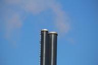 flue-chimney-air-pollution-668118.jpg