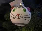 christmas-tree-christmas-baubles-1565429.jpg