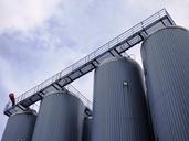 brewery-tychy-vats-vat-silo-377023.jpg