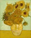 Van Gogh Sunflowers Neue Pinakothek 8672.jpg