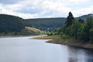 dam-eckertal-1526521.jpg