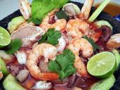 shrimp-seafood-food-gourmet-fresh-400572.jpg