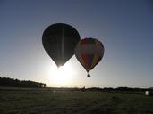 hot-air-balloons-balloons-floating-318176.jpg