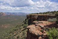 sedona-arizona-landscape-nature-1493633.jpg