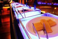 buffet-seafood-salmon-617165.jpg