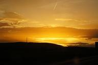 sunset-dusk-afterglow-twilight-171374.jpg