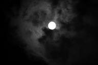 moon-darkness-moonlight-night-458991.jpg