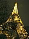 eiffel-tower-paris-france-tower-350453.jpg