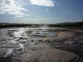 strokkur-geyser-iceland-139054.jpg