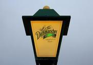 lamp-advertising-beer-brewery-534762.jpg