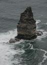 cliffs-of-moher-ireland-nature-sea-1568674.jpg