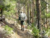 hiking-trail-backpack-pack-950718.jpg