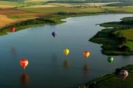 hot-air-balloon-balloons-metz-590126.jpg