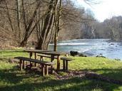 river-krka-slovenia-autumn-nature-940367.jpg