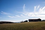 farm-homestead-hair-dryer-landscape-241347.jpg