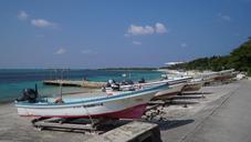 ship-sea-okinawa-1033450.jpg