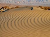 dunes-sand-death-valley-landscape-718912.jpg