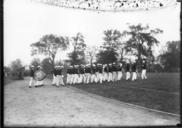 Band_on_field_at_Miami-Oberlin_football_game_1923.jpg