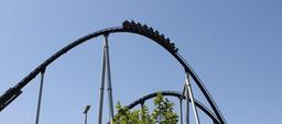 roller-coaster-ride-year-market-365770.jpg