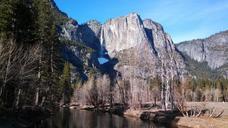 yosemite-california-national-park-859240.jpg