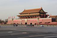 beijing-tiananmen-square-1430436.jpg