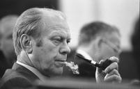 President_Gerald_R._Ford_at_a_meeting_following_the_assassinations_in_Beirut,_1976_-_NARA_-_7064990.jpg