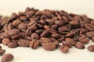 coffee-beans-coffee-beans-aroma-847288.jpg