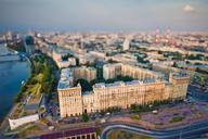 moscow-top-moscow-architecture-521074.jpg